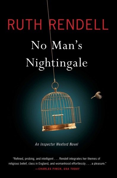 No Man's Nightingale