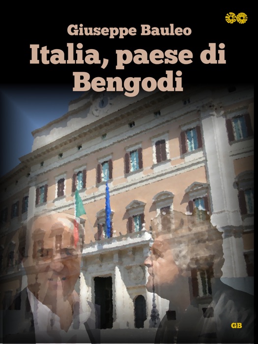 Italia, paese di Bengodi