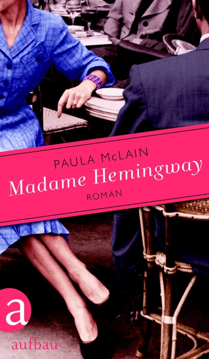 Madame Hemingway