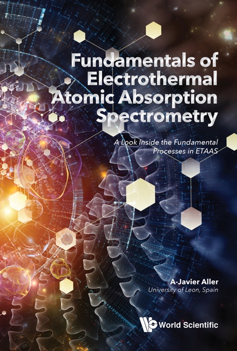 Fundamentals of Electrothermal Atomic Absorption Spectrometry