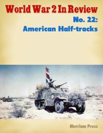 WORLD WAR 2 IN REVIEW NO. 22