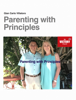 Parenting with Principles - Gian Carlo Villatoro