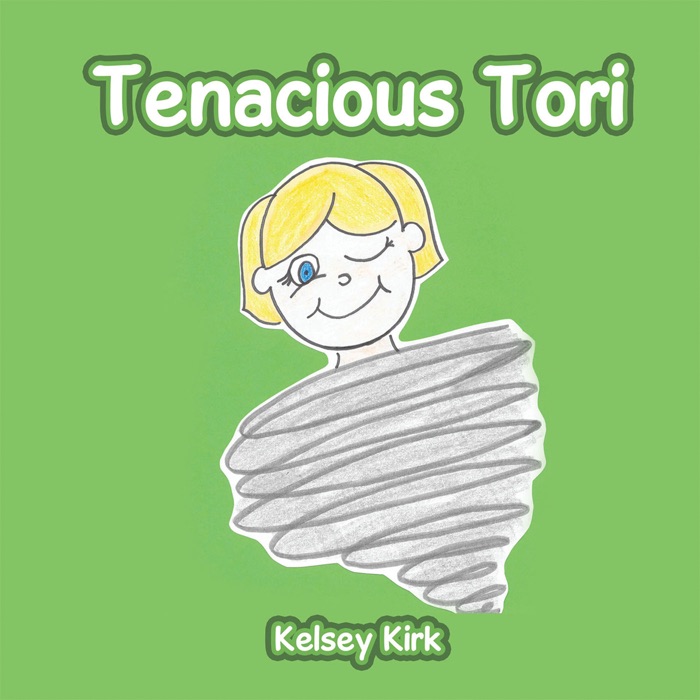 Tenacious Tori