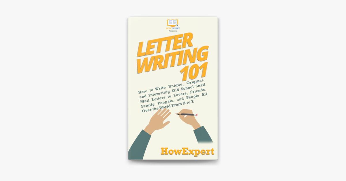 letter-writing-101-how-to-write-unique-original-and-interesting-old