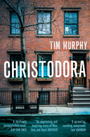 Tim Murphy - Christodora artwork