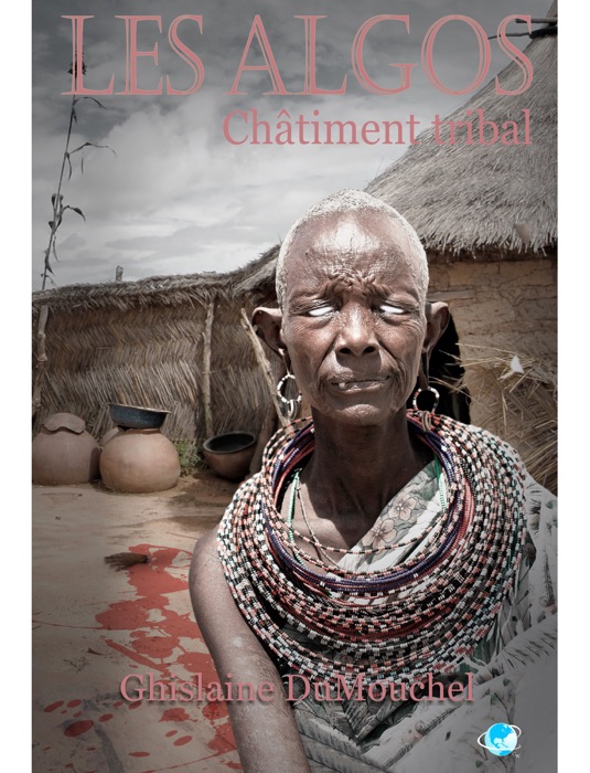 Châtiment tribal