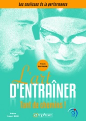 L'art d'entrainer