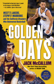 Golden Days - Jack McCallum