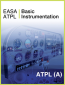 EASA ATPL Basic Instrumentation - Padpilot Ltd