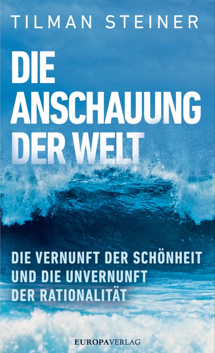 Die Anschauung der Welt