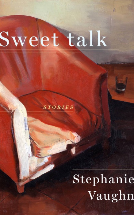 Sweet Talk
