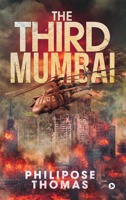 The Third Mumbai