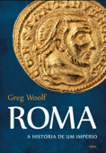 Roma - Greg Woolf