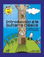 Introducción a la Guitarra Clásica