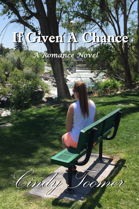 If Given A Chance