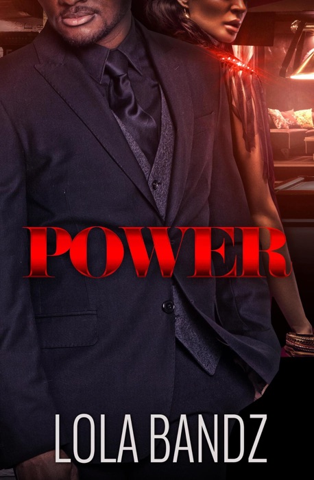 Power