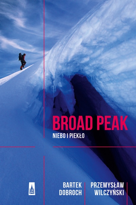 Broad Peak