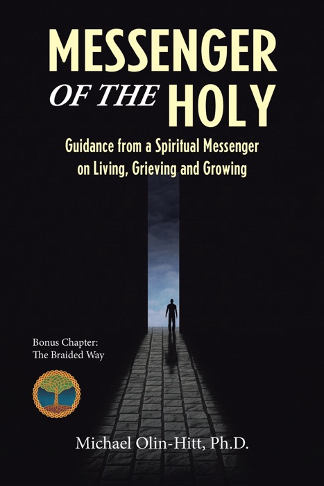 Messenger of the Holy