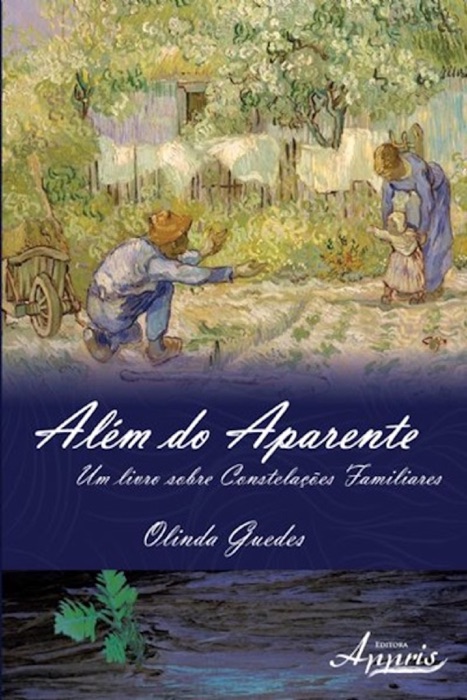 Além do aparente