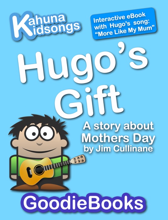 Hugo's Gift