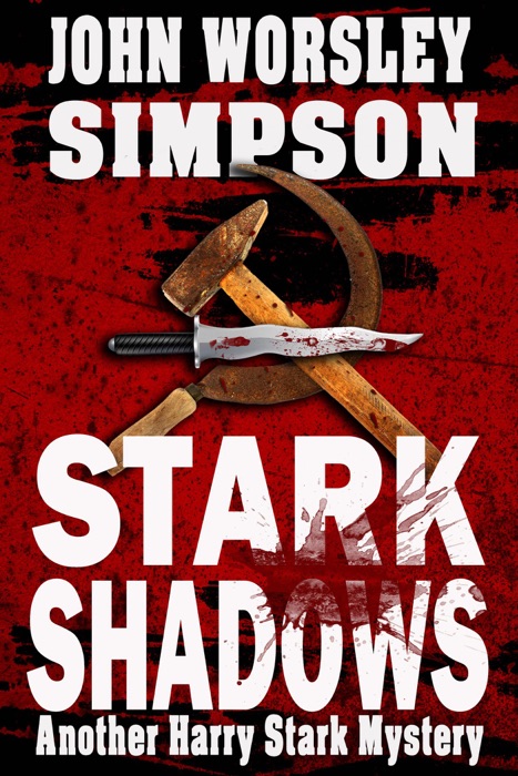 Stark Shadows