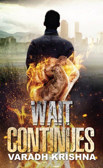 Wait Continues