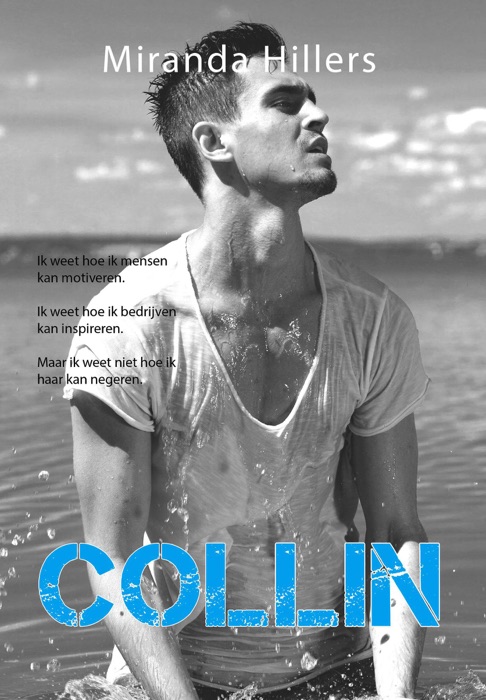 Collin