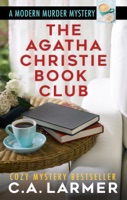 The Agatha Christie Book Club - GlobalWritersRank