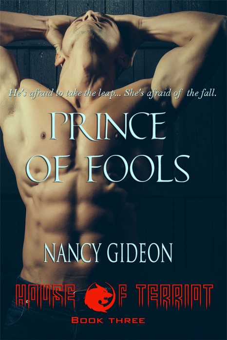 Prince of Fools