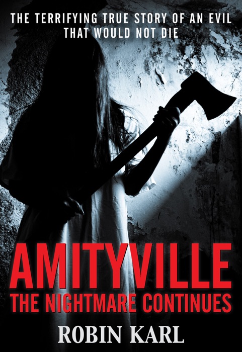 Amityville