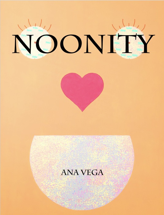 Noonity