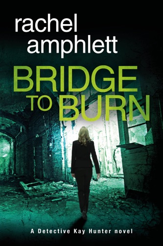 Bridge to Burn