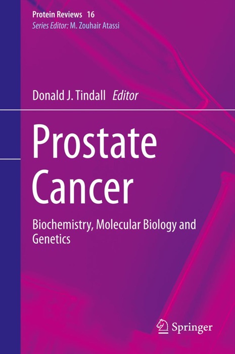 Prostate Cancer