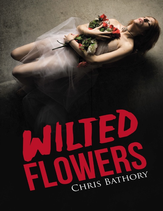 Wilted Flowers