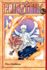 Hiro Mashima - Fairy Tail Volume 62 artwork