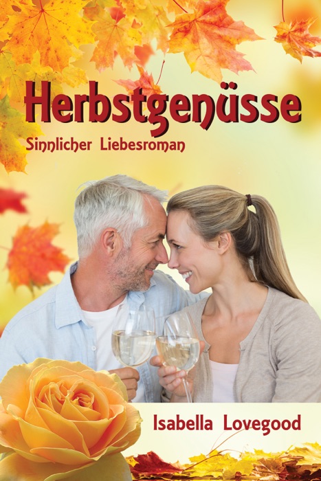 Herbstgenüsse