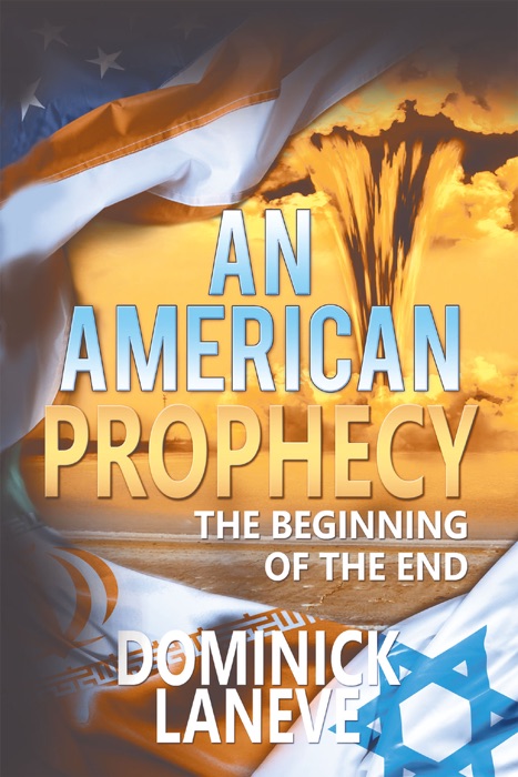 An American Prophecy