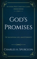 God's Promises