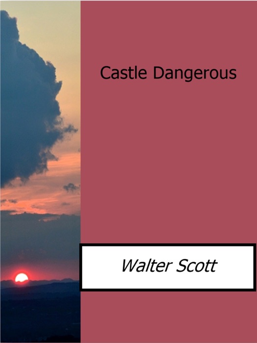 Castle Dangerous