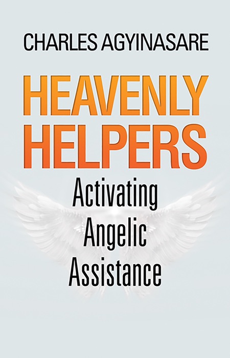 Heavenly Helpers