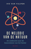 De melodie van de natuur - Ivo van Vulpen