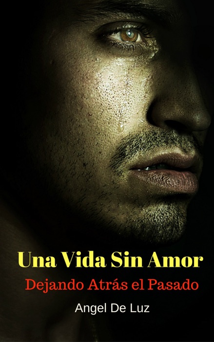 Una vida sin amor