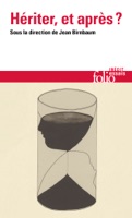 Hériter, et après ? ebook Download
