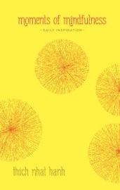 Moments of Mindfulness