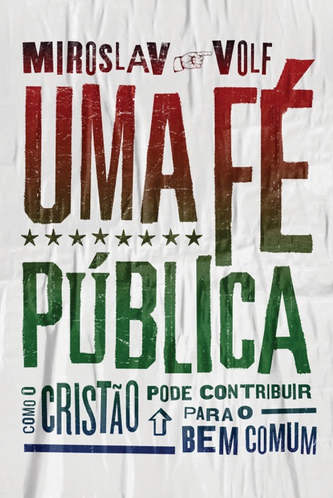 Uma fé pública