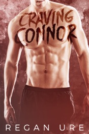 Craving Connor