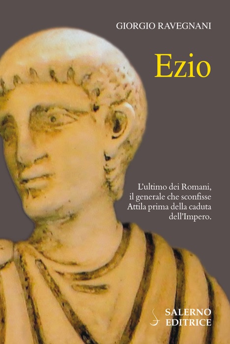 Ezio