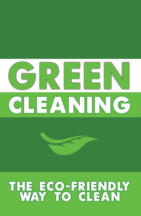 Green Cleaning