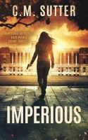 Imperious