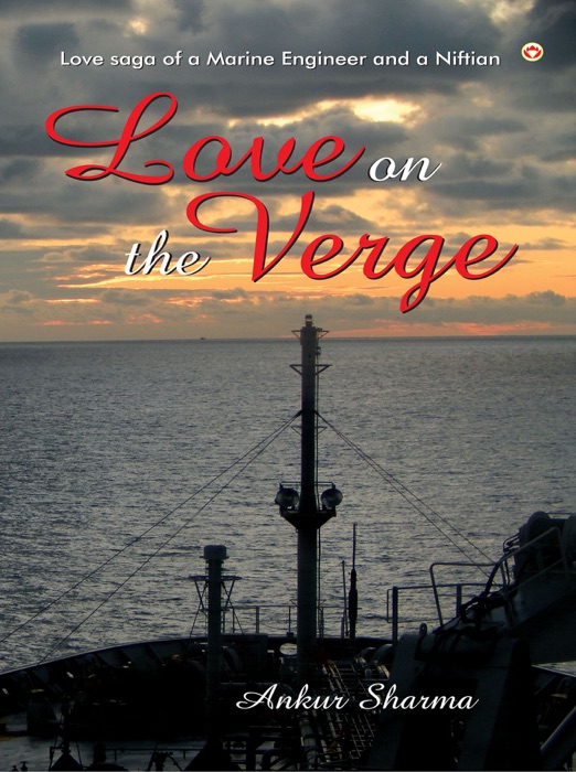 LOVE ON THE VERGE